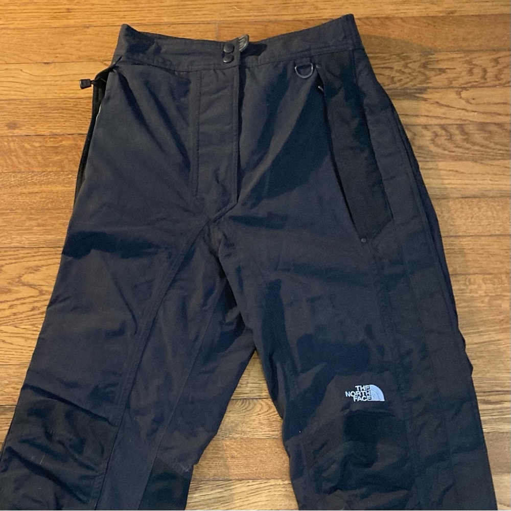 North Face Ski Pants
